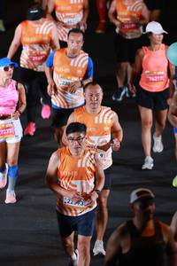 BIB: 7273, 230, 22373, 7819, 76217
                            <button type="button" onclick="openModal(23175312)" class="btn btn-primary btn-sm float-right btn-popup" data-toggle="modal" data-target=".modal-high-quality">
                        <i class="fas fa-shopping-cart"></i> Add to Cart
                    </button>
                                            <button type="button" onclick="isThisMe(23175312, true)" class="btn btn-success btn-sm float-right btn-popup btn-isme hidden" data-toggle="tooltip" data-placement="bottom" title="นี่คือรูปของคุณใช่ไหม คลิกที่นี่เพื่อเอาเข้าอัลบั้ม">
                        <i class="fas fa-plus"></i> Add to album
                    </button>
                    <button type="button" onclick="isThisMe(23175312, false)" class="btn btn-warning btn-sm float-right btn-popup btn-isnotme hidden">
                        <i class="fas fa-ban"></i> Remove from album
                    </button>